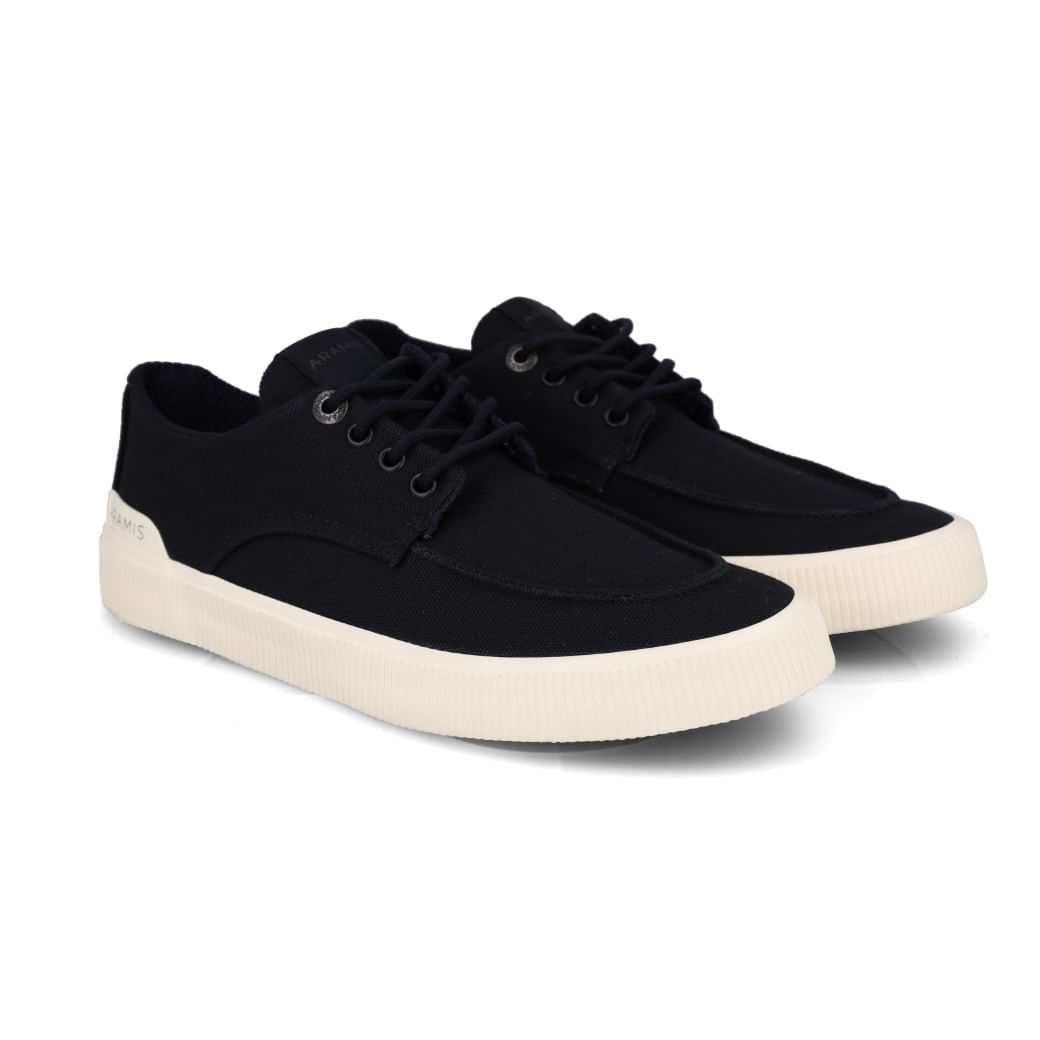 Aramis-Tenis-Casual-ARM254-Preto-Couro_9__03