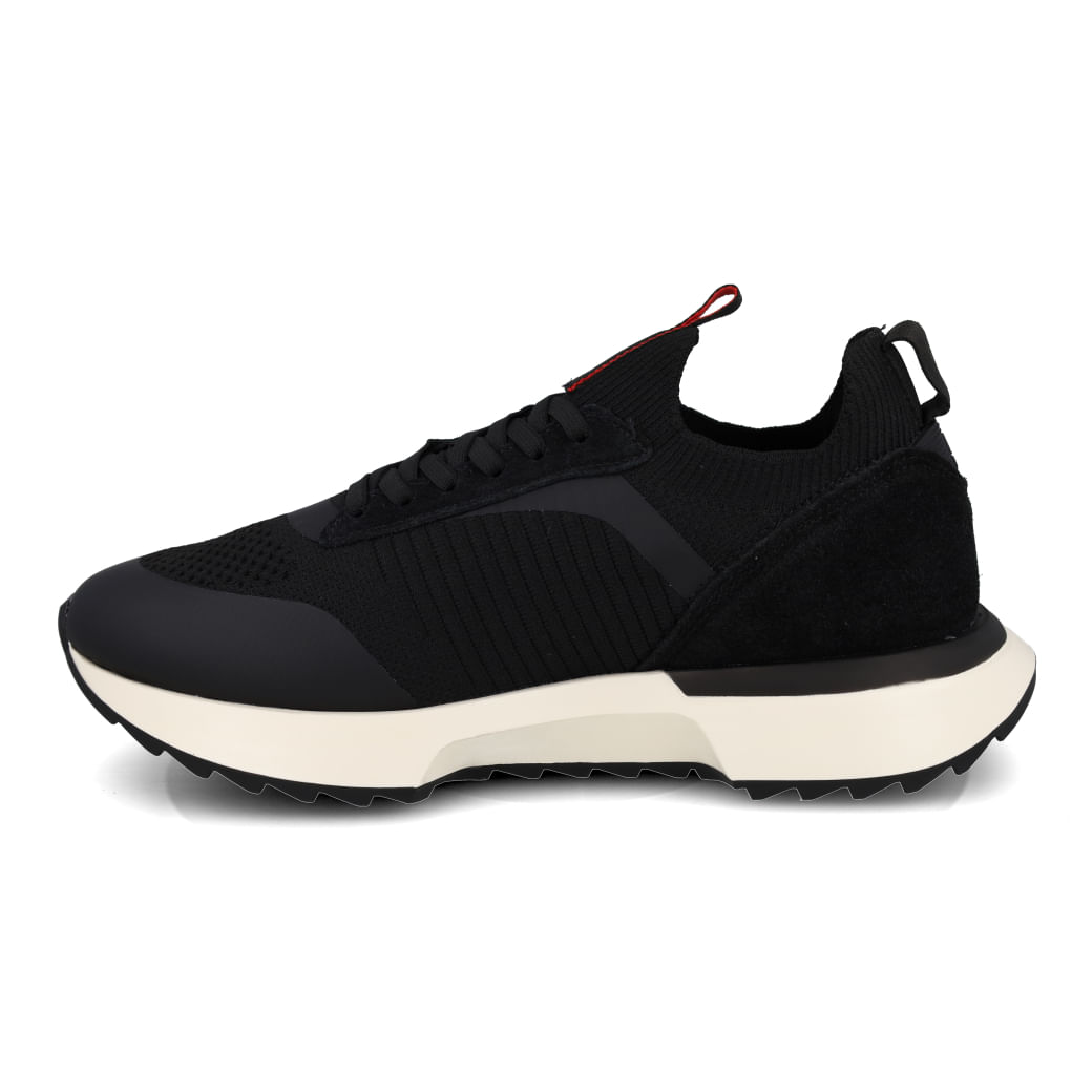 Aramis-Tenis-Casual-ARM263-Preto-Couro_5__03