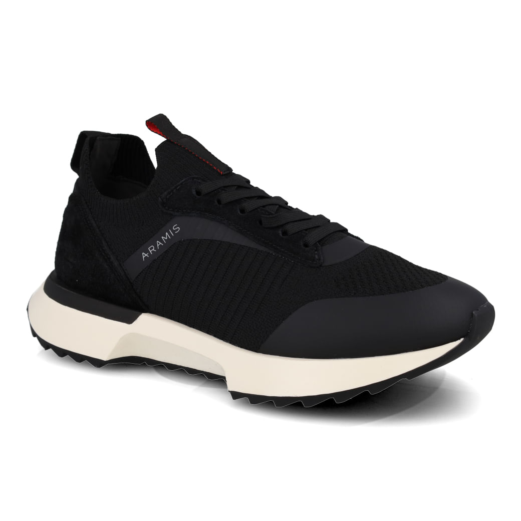 Aramis-Tenis-Casual-ARM263-Preto-Couro_4__03