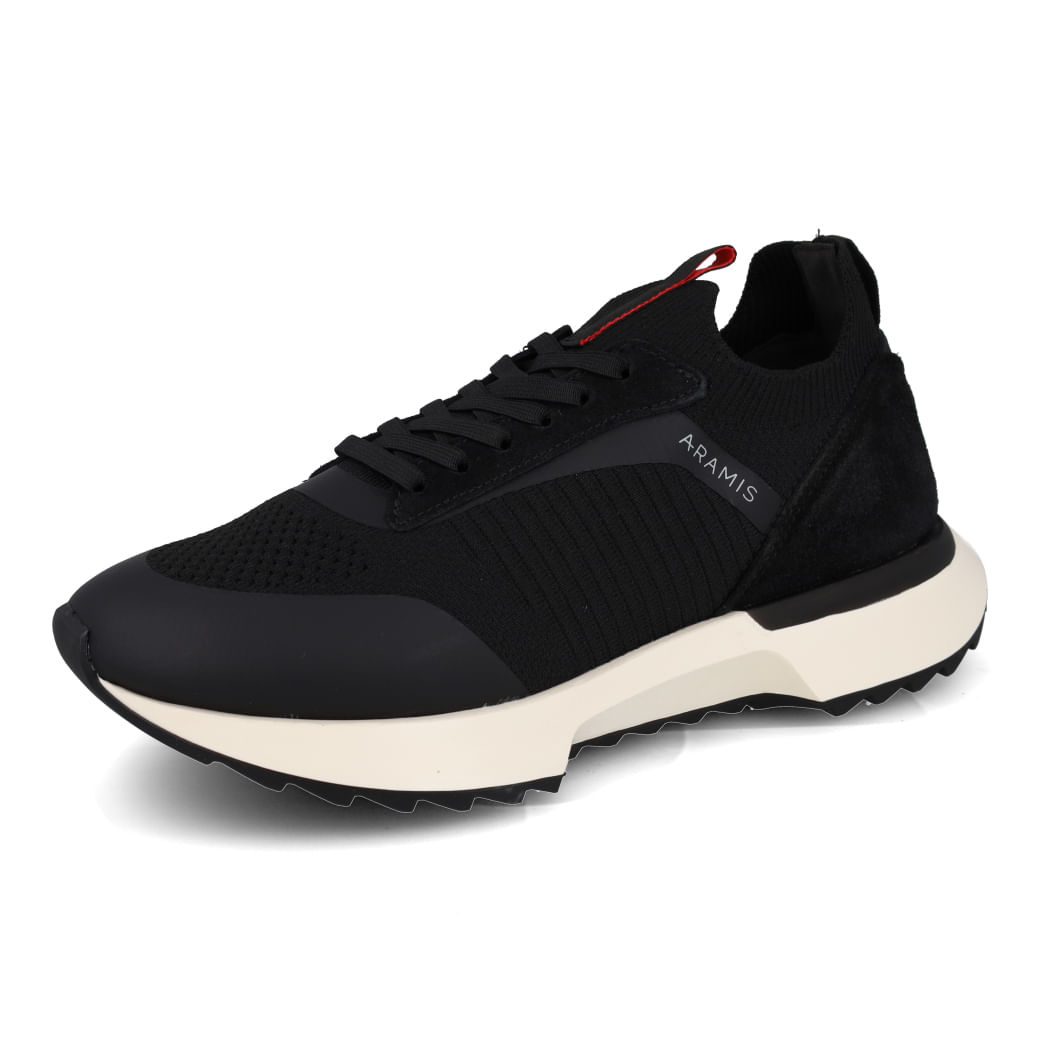 Aramis-Tenis-Casual-ARM263-Preto-Couro_10__03