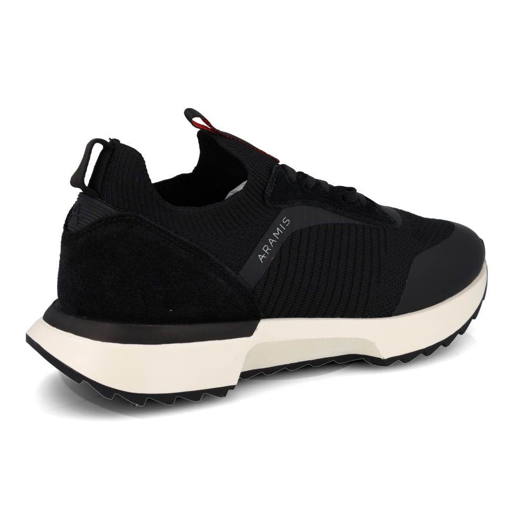 Aramis-Tenis-Casual-ARM263-Preto-Couro_6__03