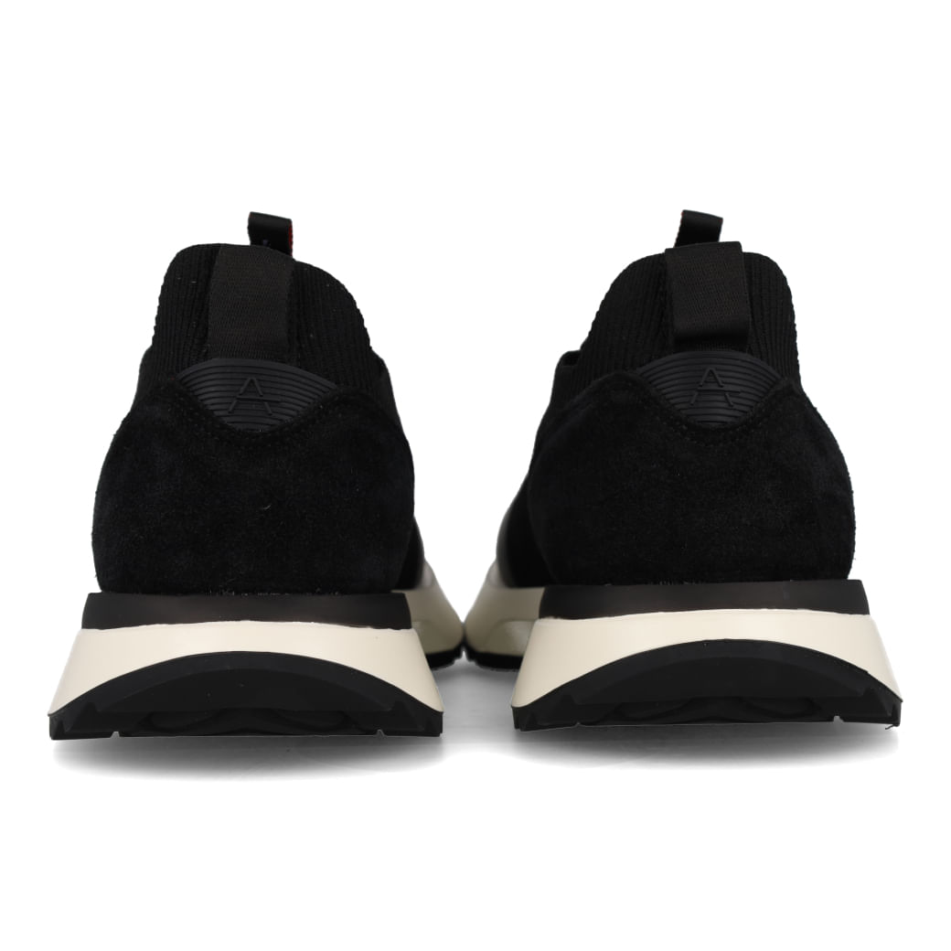 Aramis-Tenis-Casual-ARM263-Preto-Couro_8__03