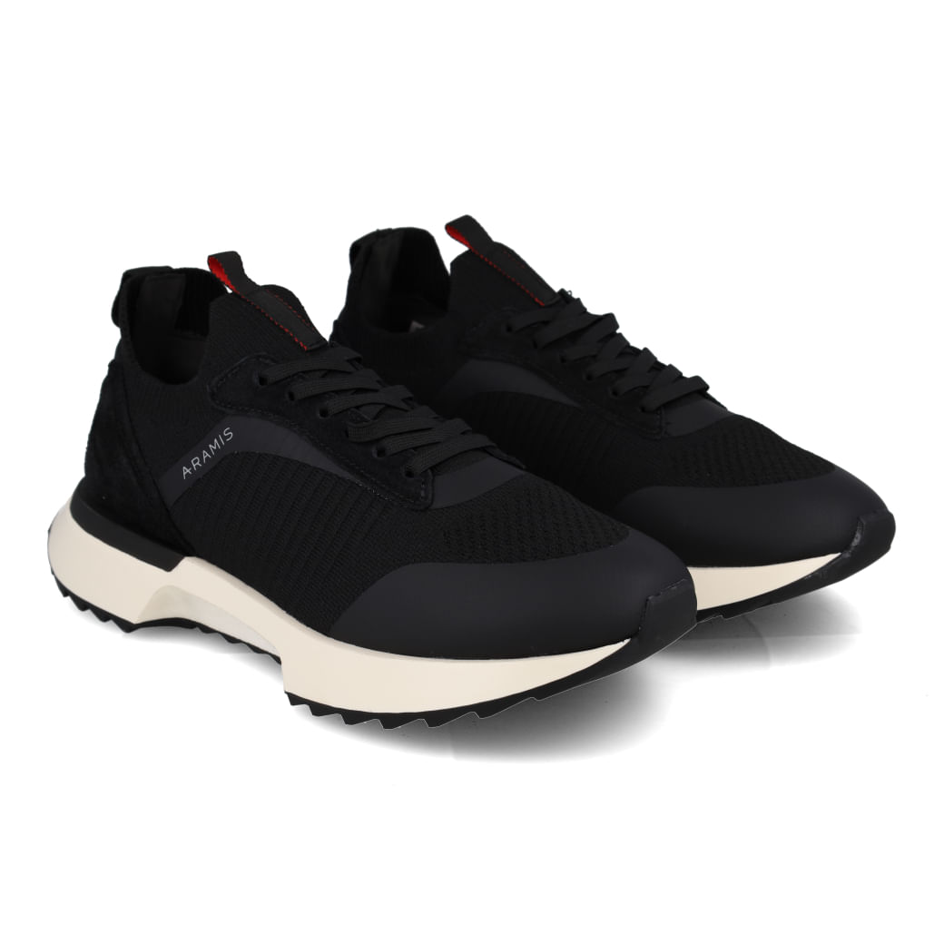Aramis-Tenis-Casual-ARM263-Preto-Couro_9__03