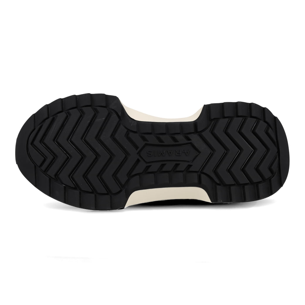 Aramis-Tenis-Casual-ARM263-Preto-Couro_7__03