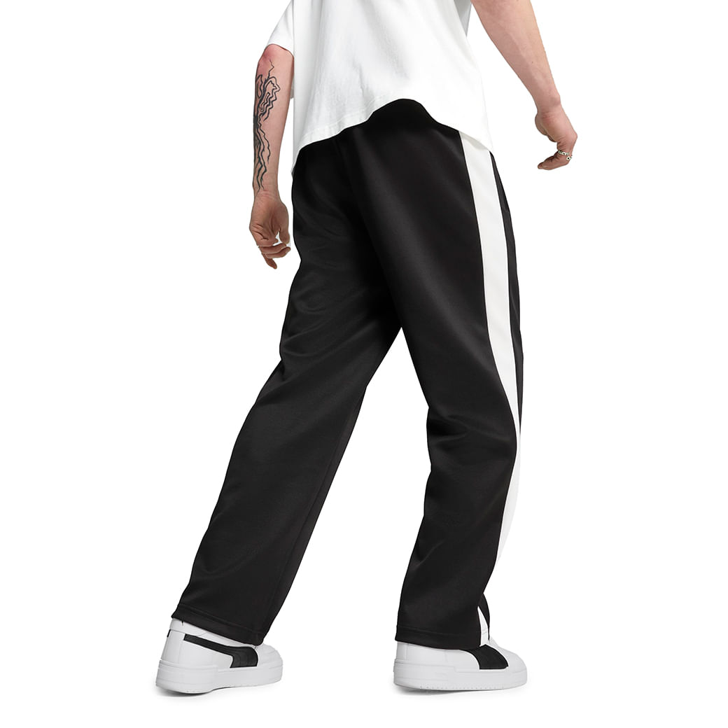 629589_01_mod04