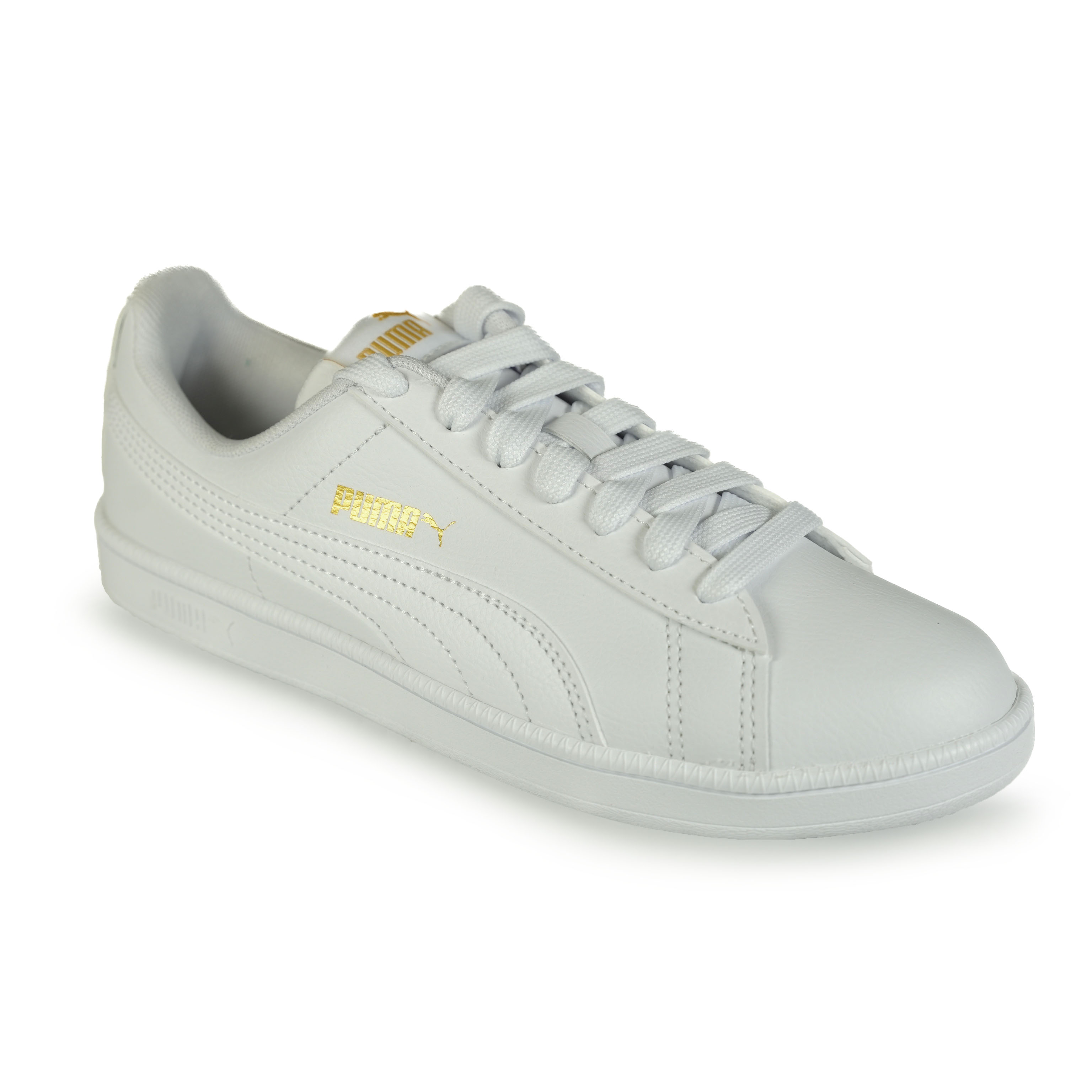 Tenis-Unissex-Casual-Up-Puma