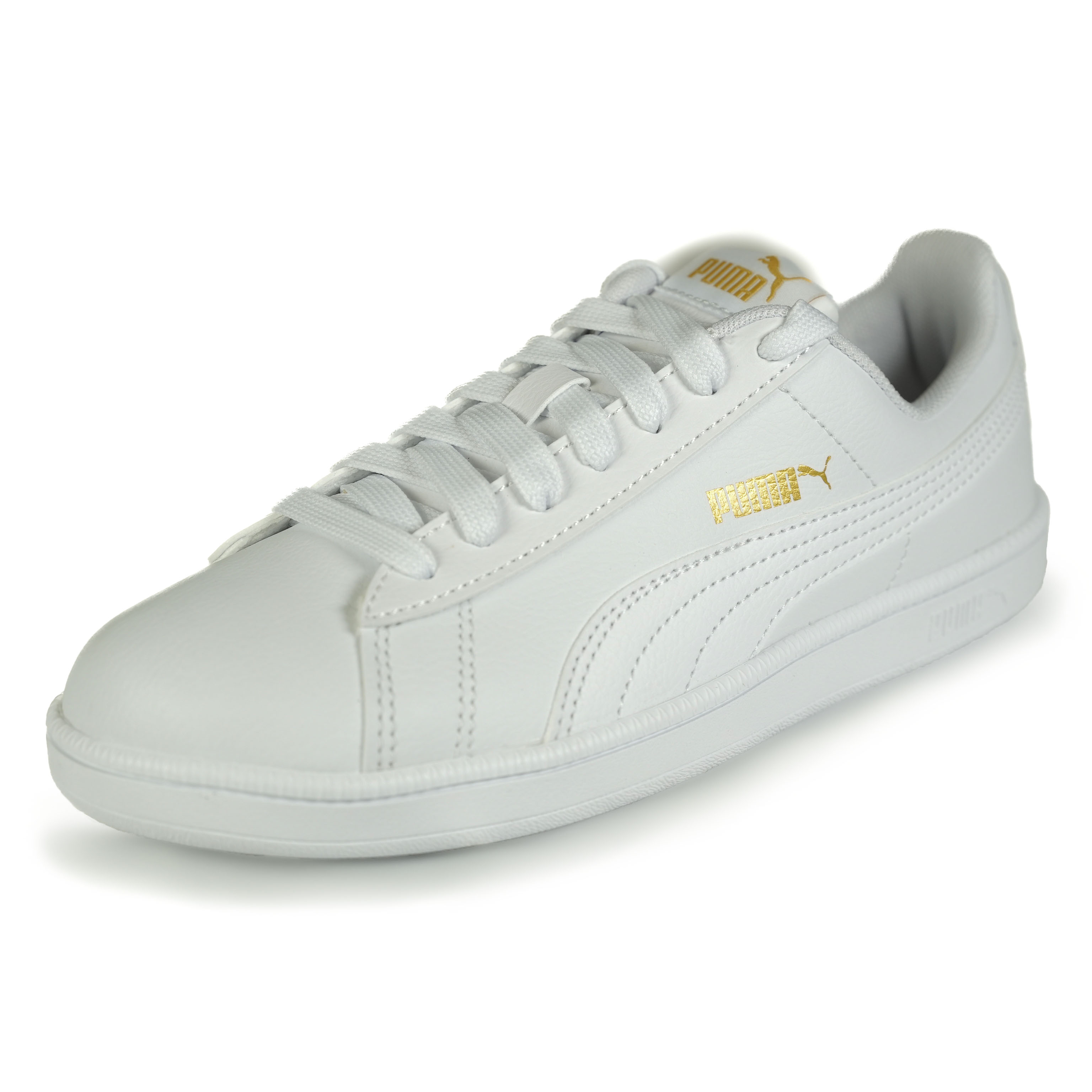 Tenis-Unissex-Casual-Up-Puma