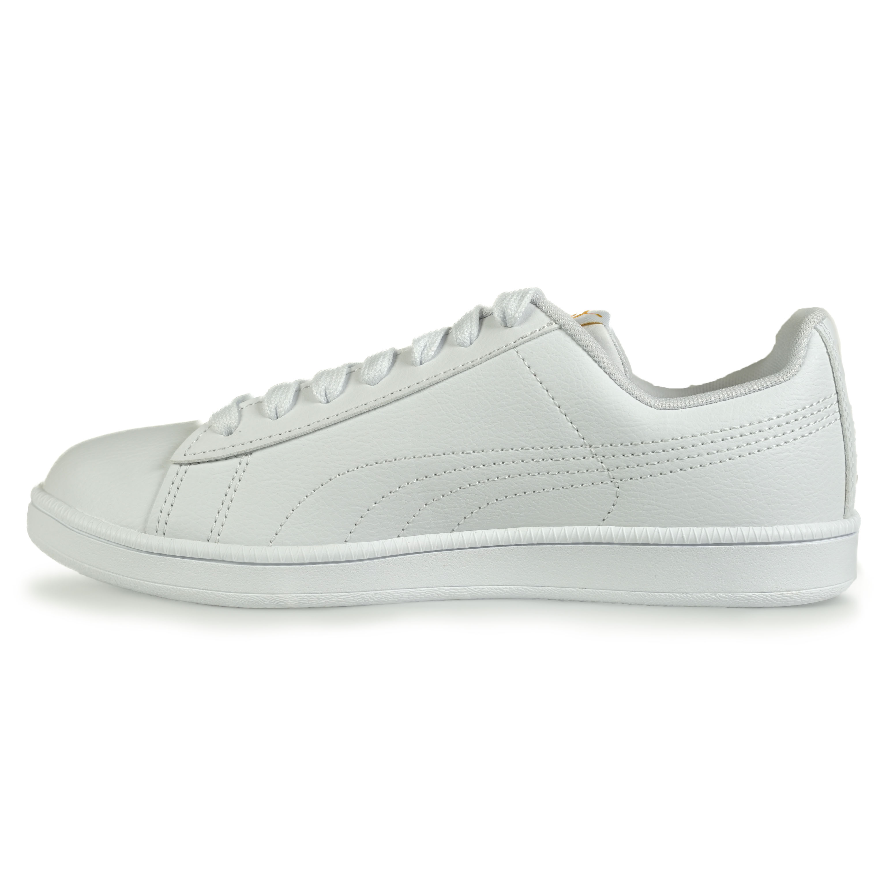 Tenis-Unissex-Casual-Up-Puma