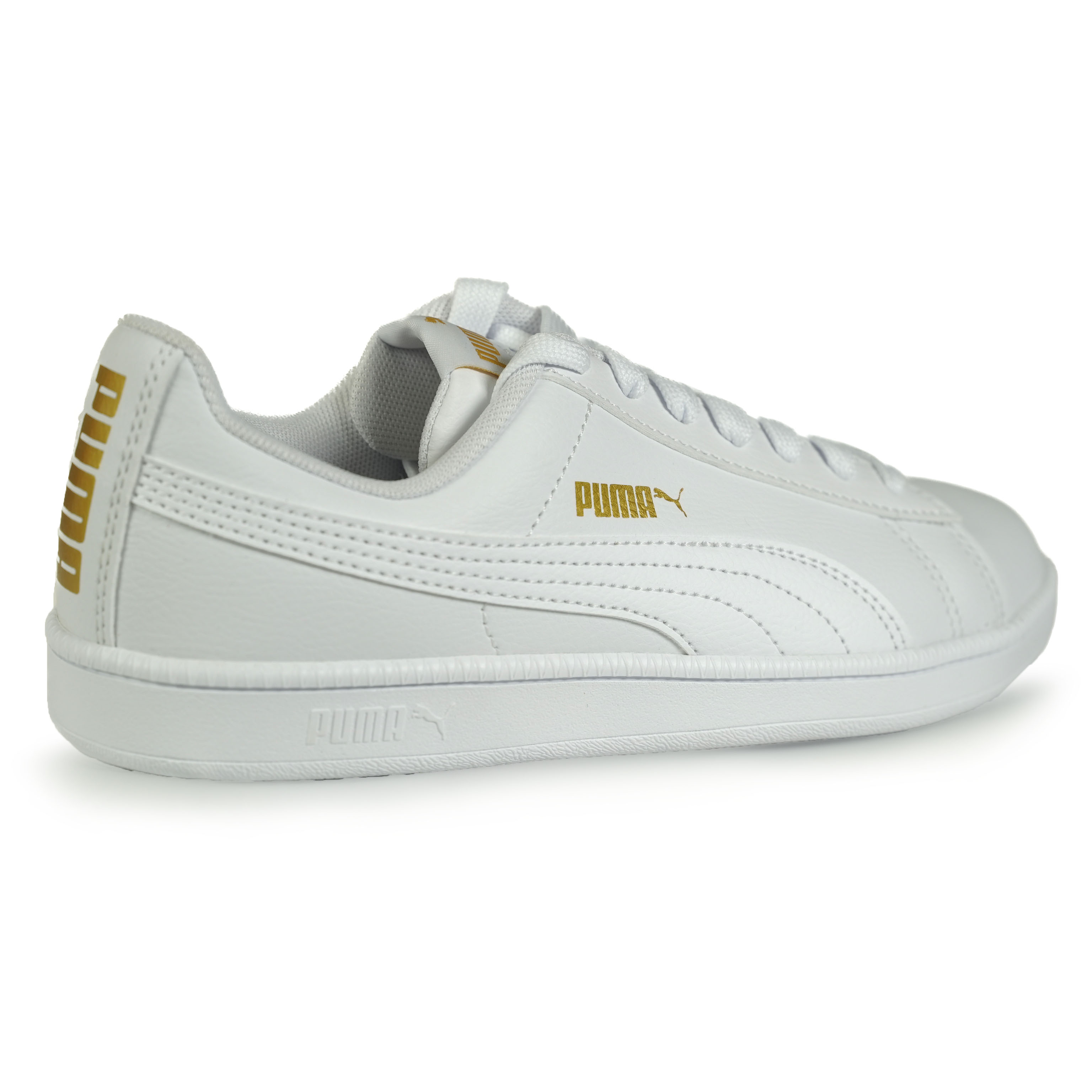 Tenis-Unissex-Casual-Up-Puma