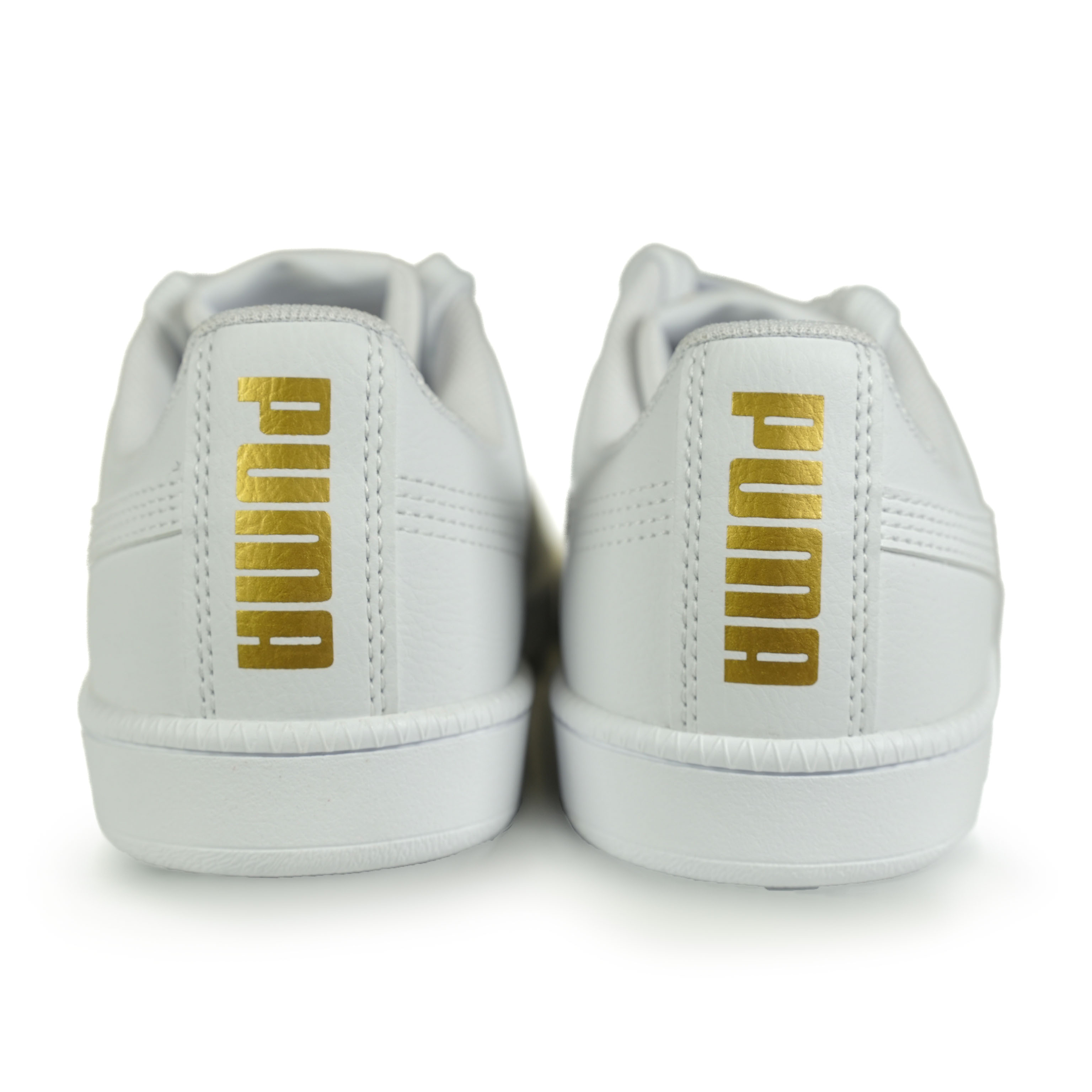 Tenis-Unissex-Casual-Up-Puma