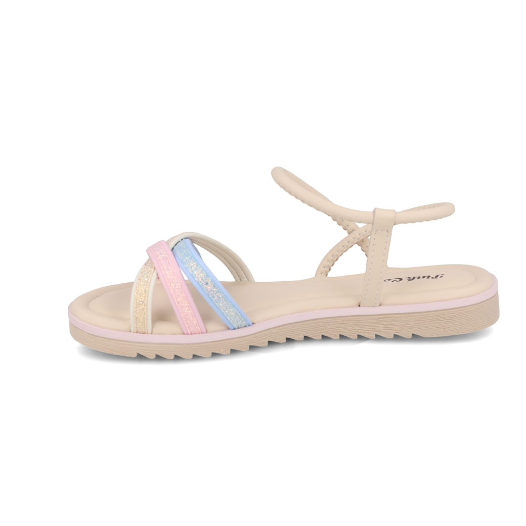 Pink-Cats-Sandalia-V5701-0001-Rosa-Azul-Tule-Sint_5__06