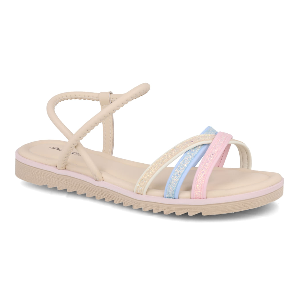Pink-Cats-Sandalia-V5701-0001-Rosa-Azul-Tule-Sint_4__06