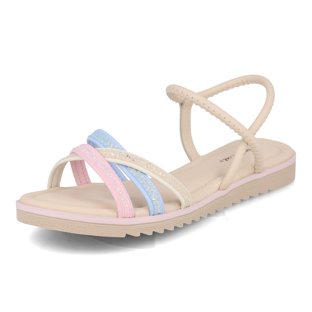 Pink-Cats-Sandalia-V5701-0001-Rosa-Azul-Tule-Sint_8__06