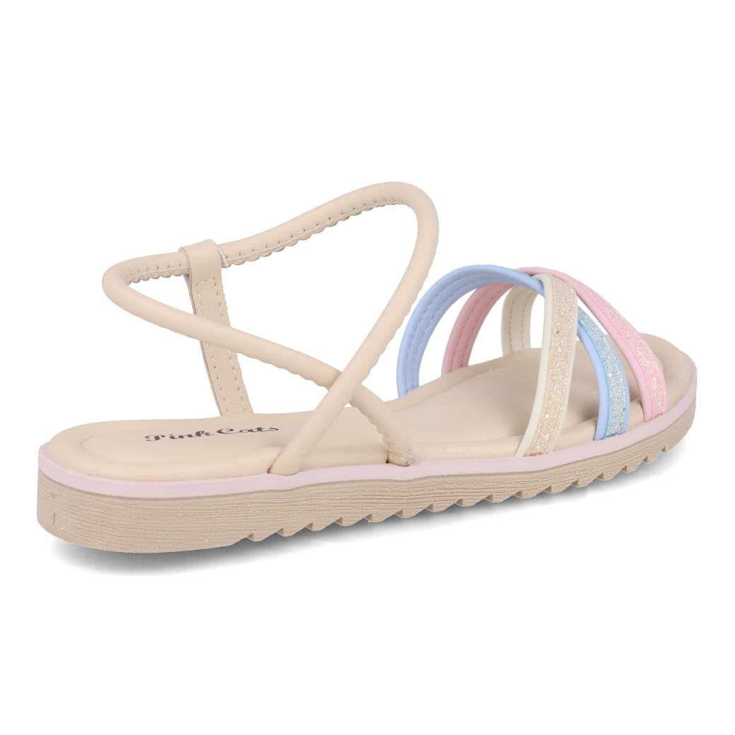 Pink-Cats-Sandalia-V5701-0001-Rosa-Azul-Tule-Sint_6__06
