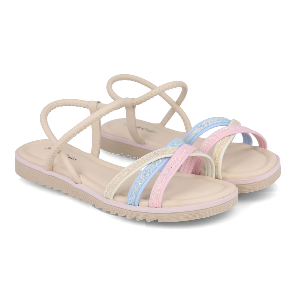 Pink-Cats-Sandalia-V5701-0001-Rosa-Azul-Tule-Sint_7__06