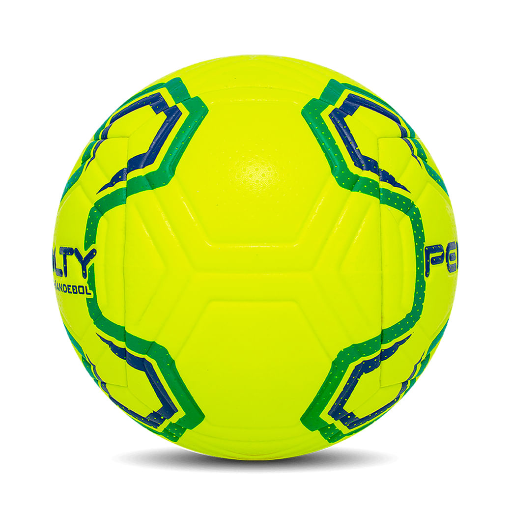 bolaamarela2