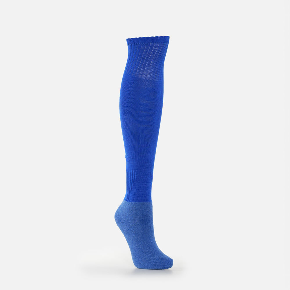 OSC09864