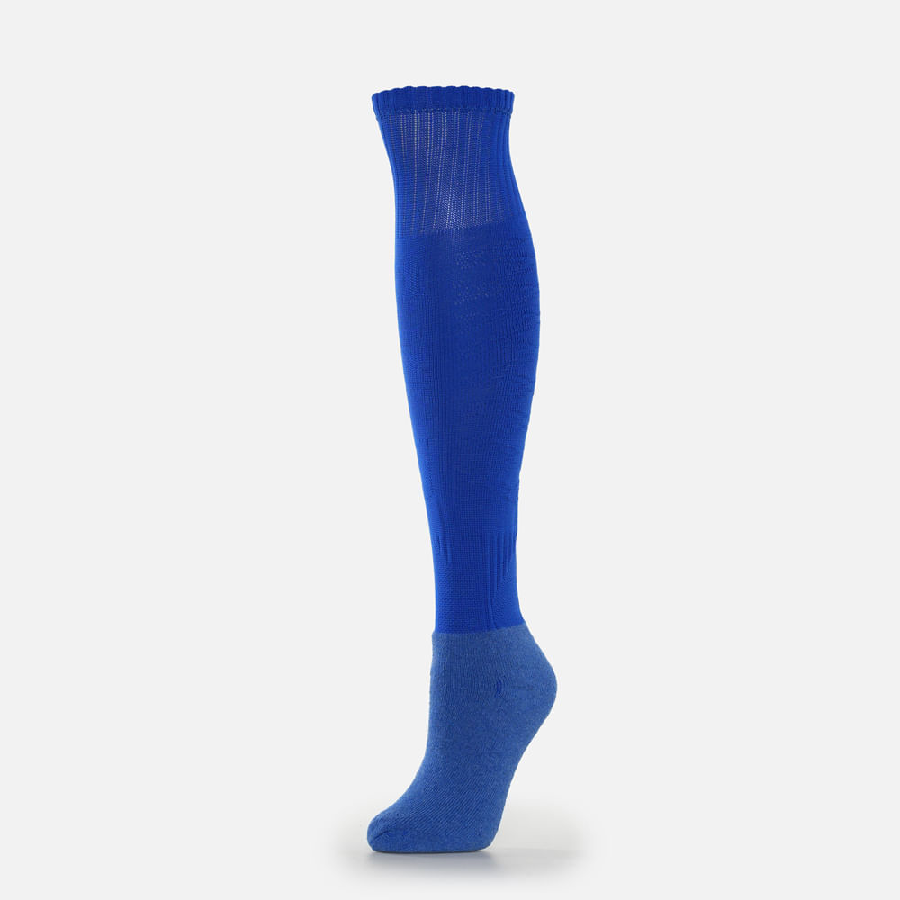 OSC09865