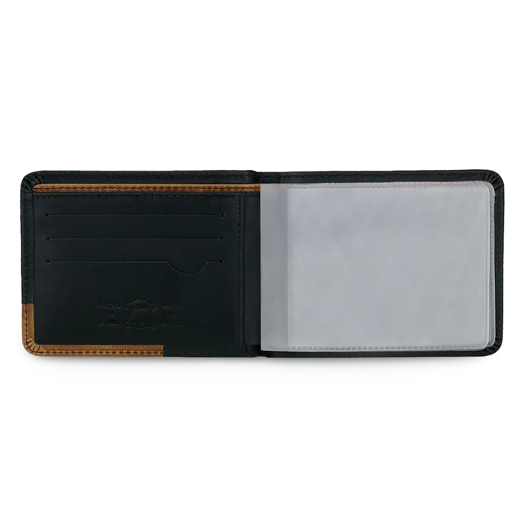 Carteira_Ferracini_Masculina_C_981