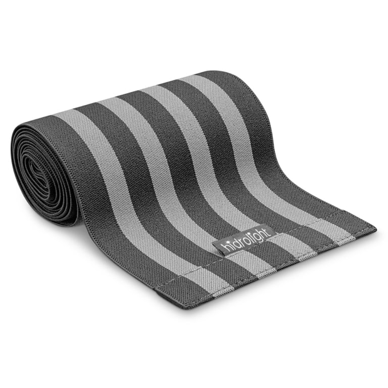 imagem-produto-faixa-elastica-pro-150mm-forte-768x768