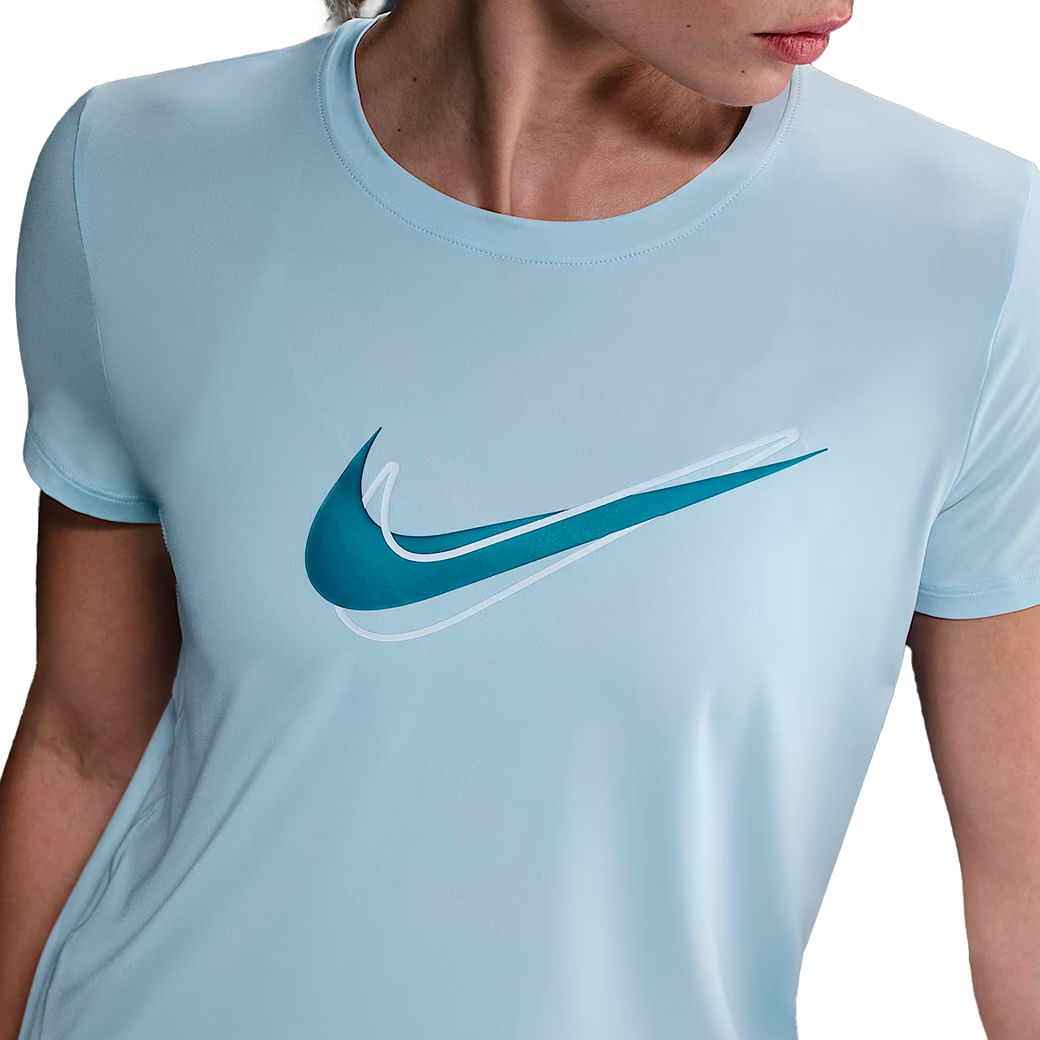 W-NK-ONE-SWSH-HBR-DF-SS-TOP--2-