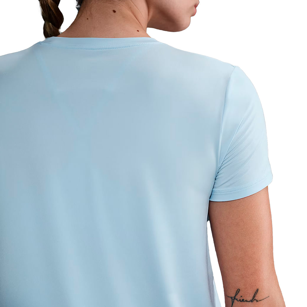 W-NK-ONE-SWSH-HBR-DF-SS-TOP--1-