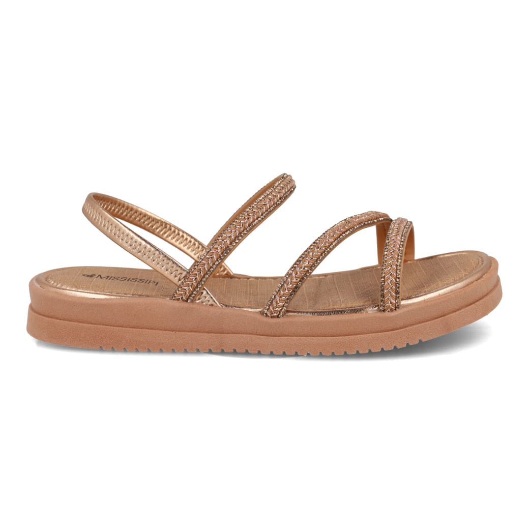 Mississipi-Sandalia-ME353-0002-Natural-Mel-Sint_3_999999992678807_21