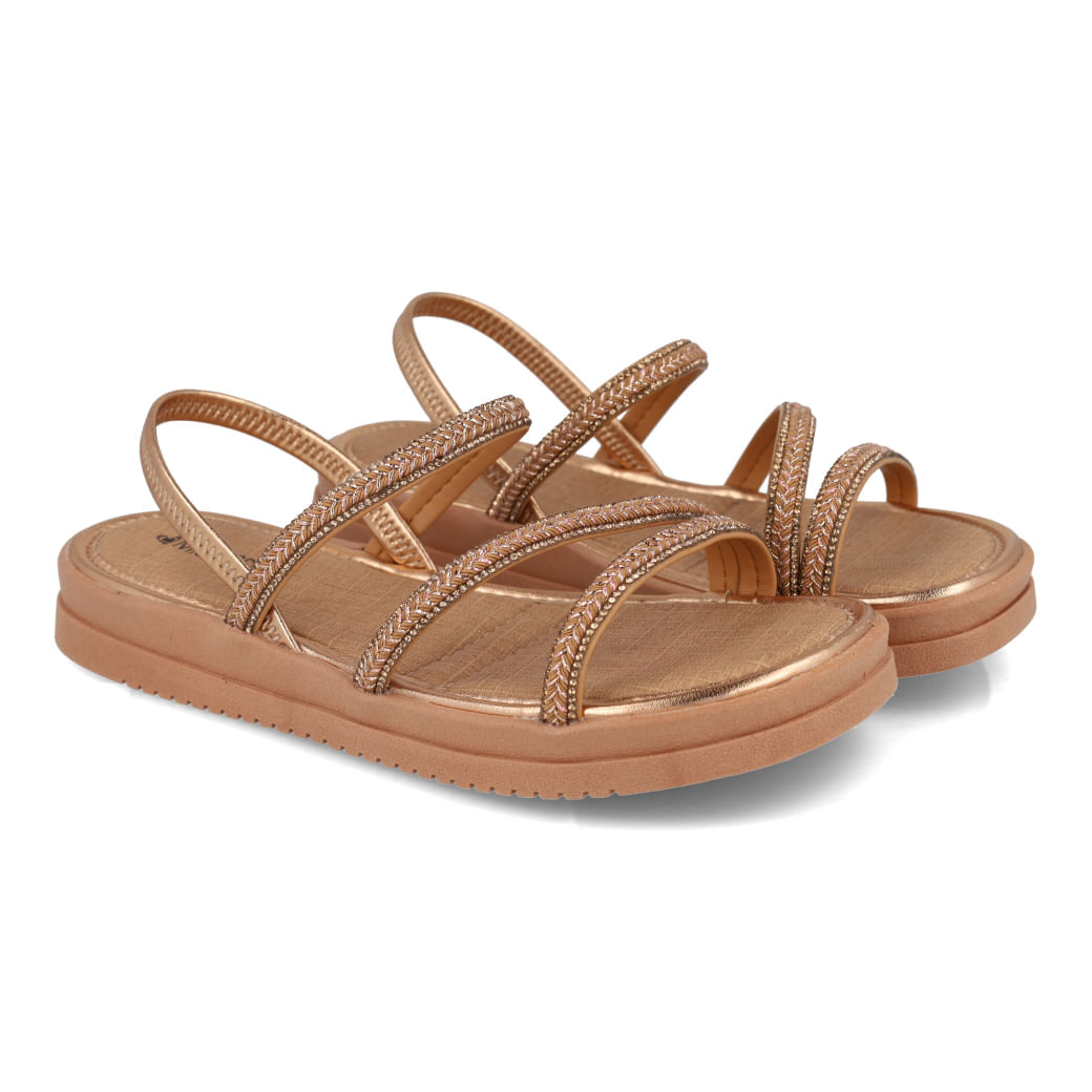 Mississipi-Sandalia-ME353-0002-Natural-Mel-Sint_7_999999992678807_21