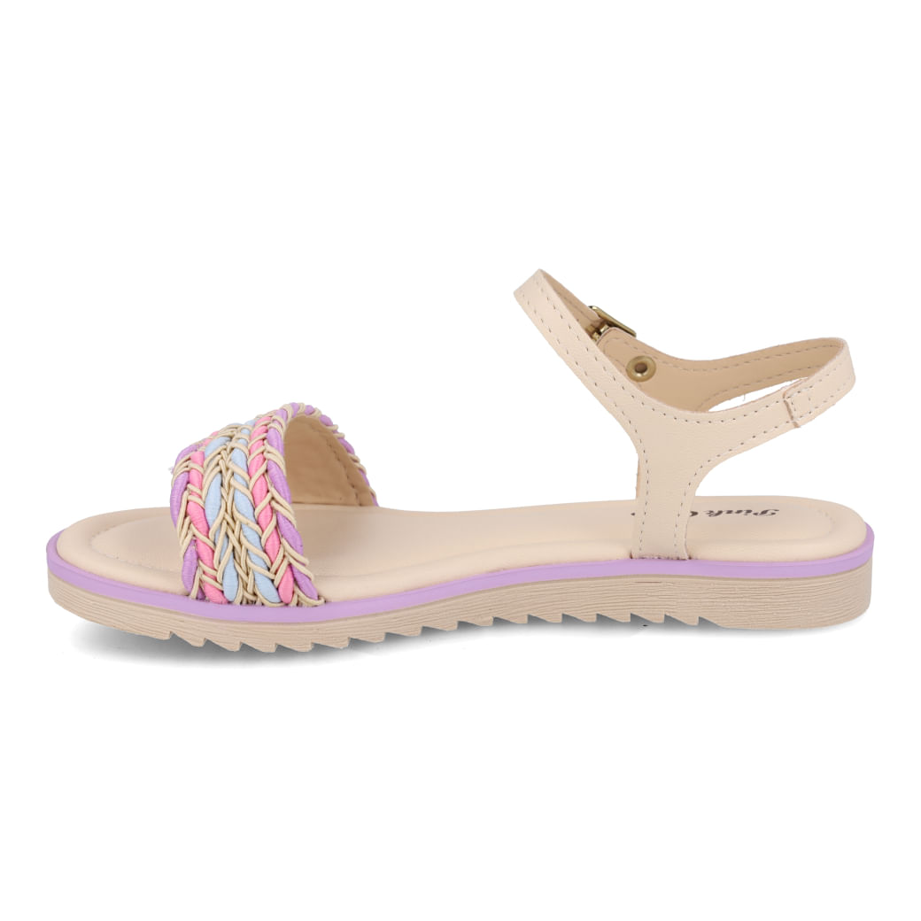 Pink-Cats-Sandalia-V5702-0002-Multicolor-Sint_5__06