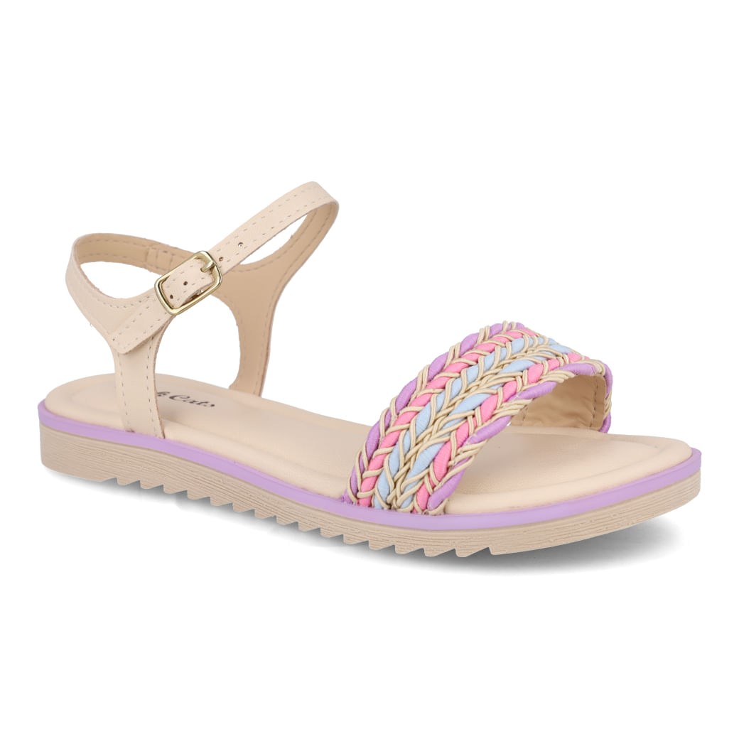 Pink-Cats-Sandalia-V5702-0002-Multicolor-Sint_4__06