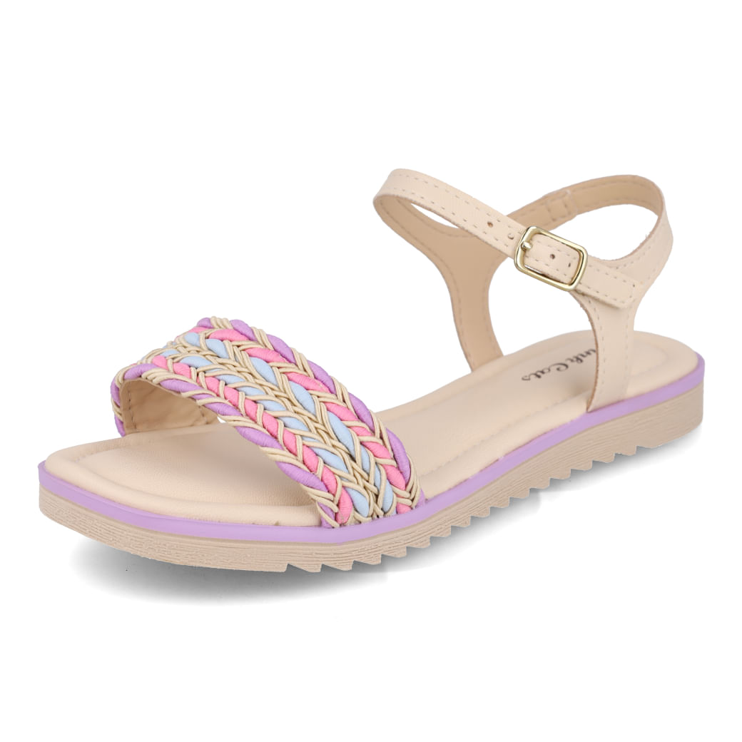 Pink-Cats-Sandalia-V5702-0002-Multicolor-Sint_8__06