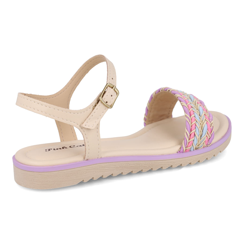 Pink-Cats-Sandalia-V5702-0002-Multicolor-Sint_6__06