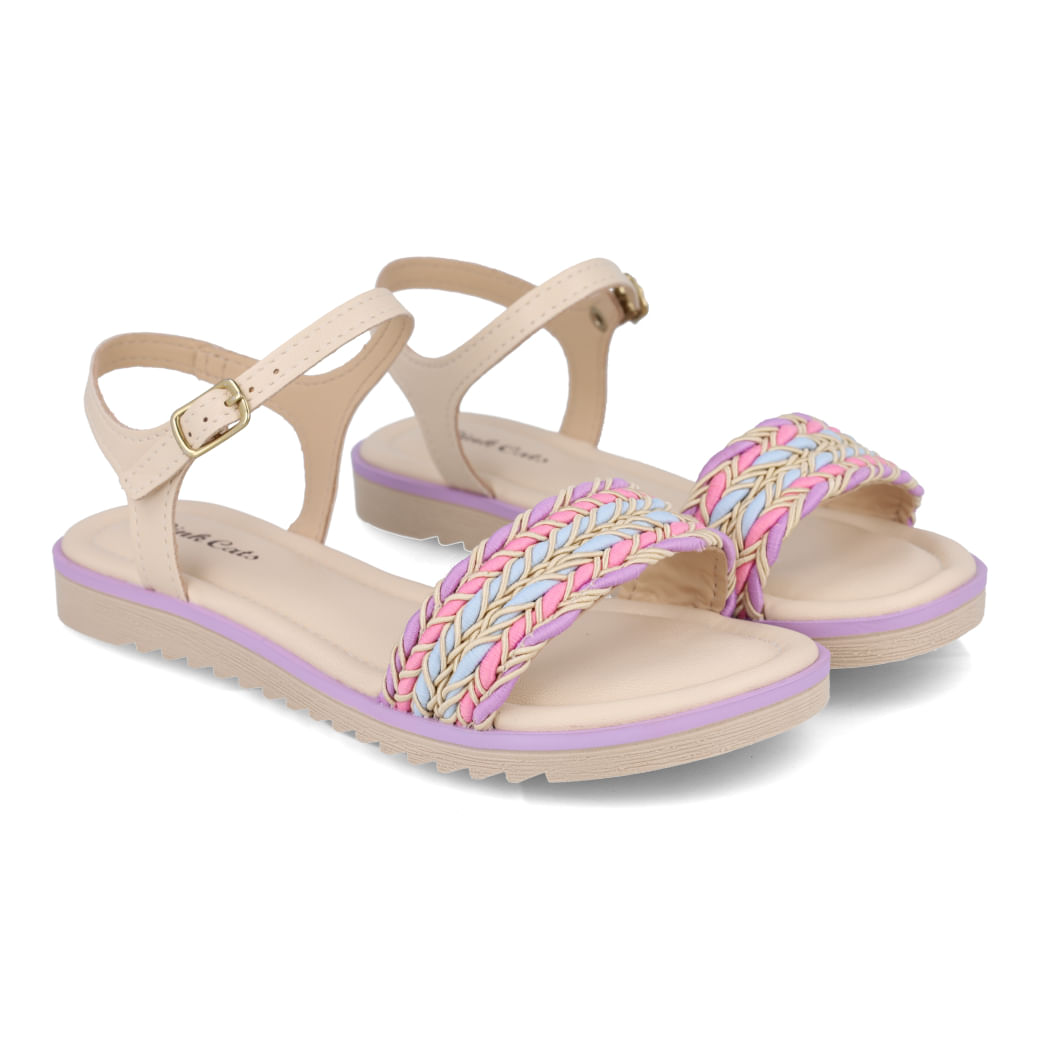 Pink-Cats-Sandalia-V5702-0002-Multicolor-Sint_7__06