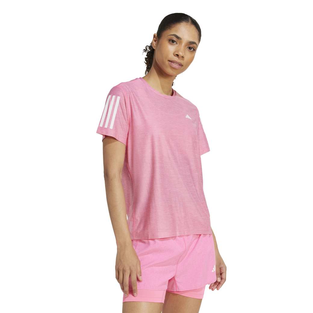 JW9675_2_APPAREL_On-Model_Standard-View_white