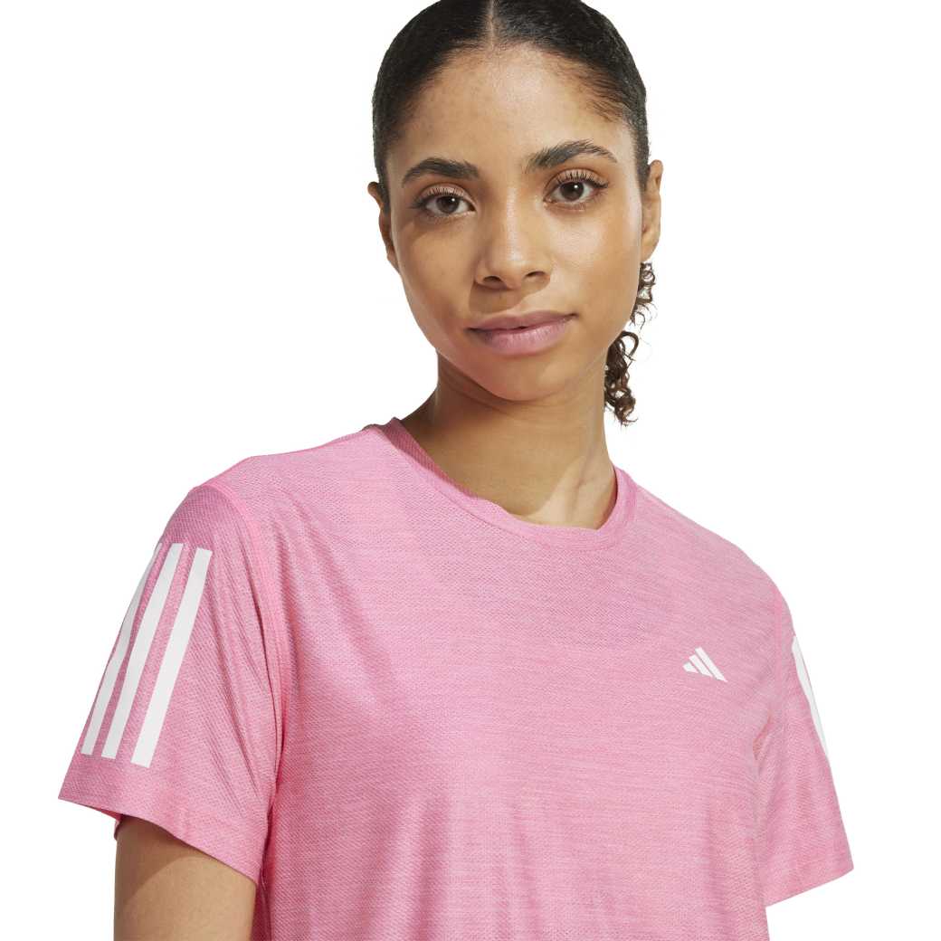JW9675_5_APPAREL_On-Model_Detail-View-1_white