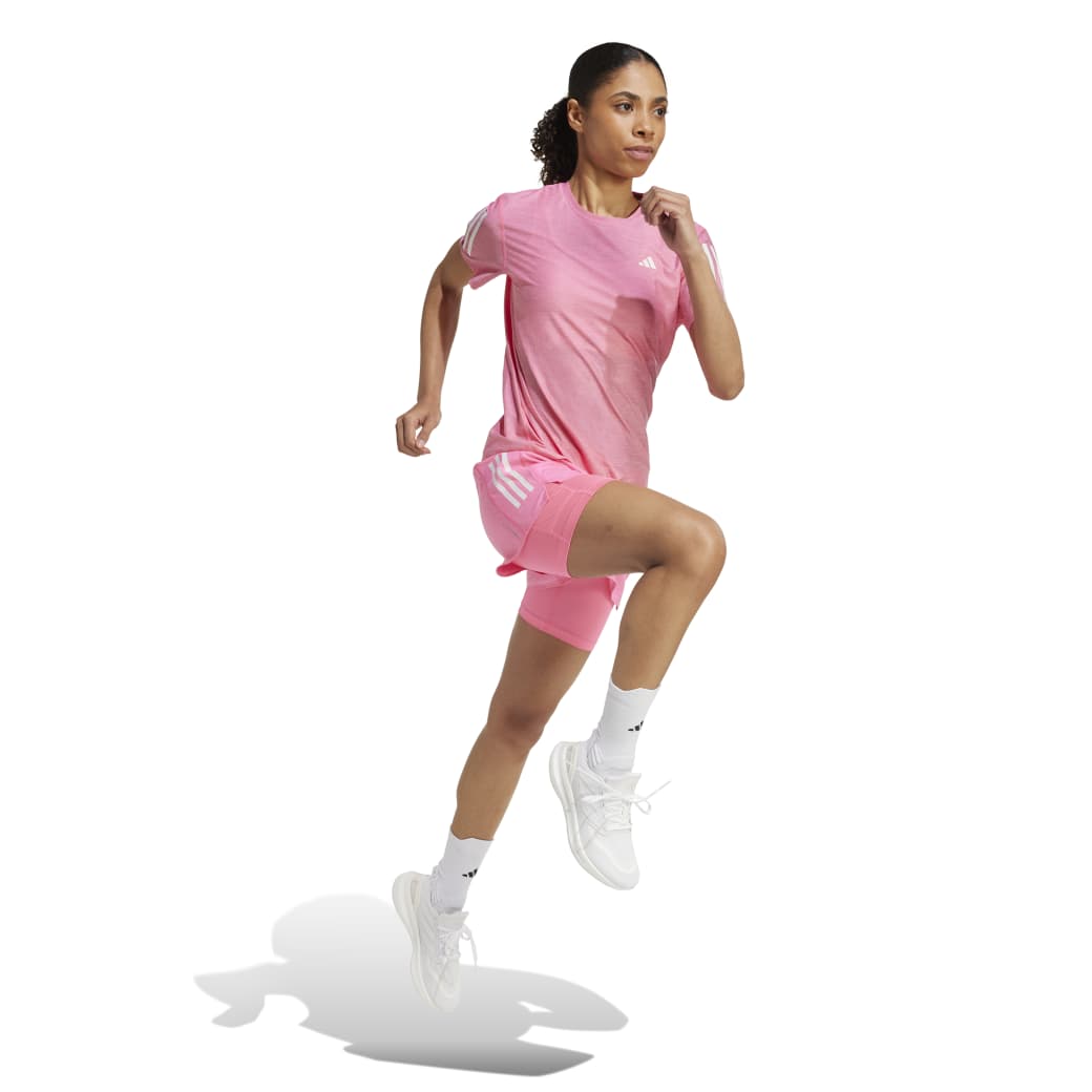 JW9675_4_APPAREL_On-Model_Walking-View_white
