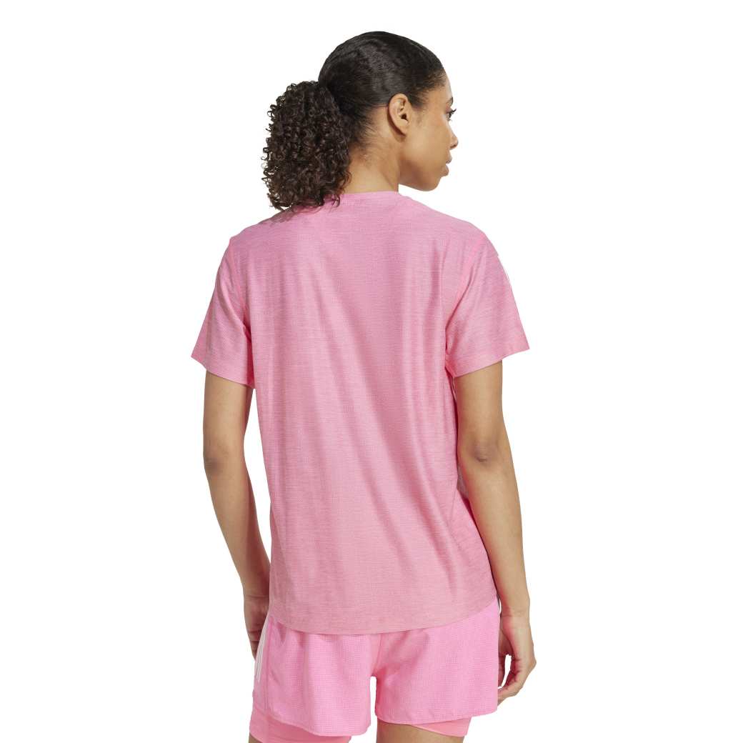 JW9675_3_APPAREL_On-Model_Back-View_white