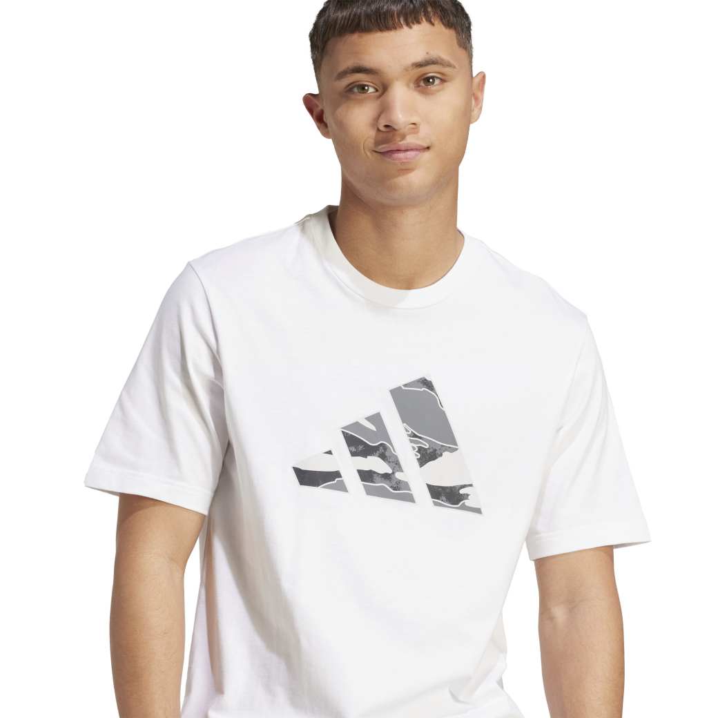 JM6380_6_APPAREL_On-Model_Detail-View-2_white--1-