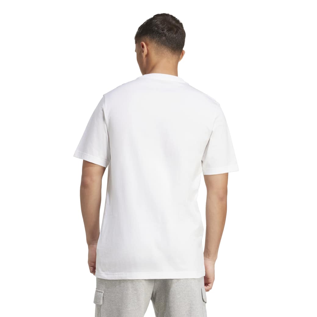 JM6380_3_APPAREL_On-Model_Back-View_white