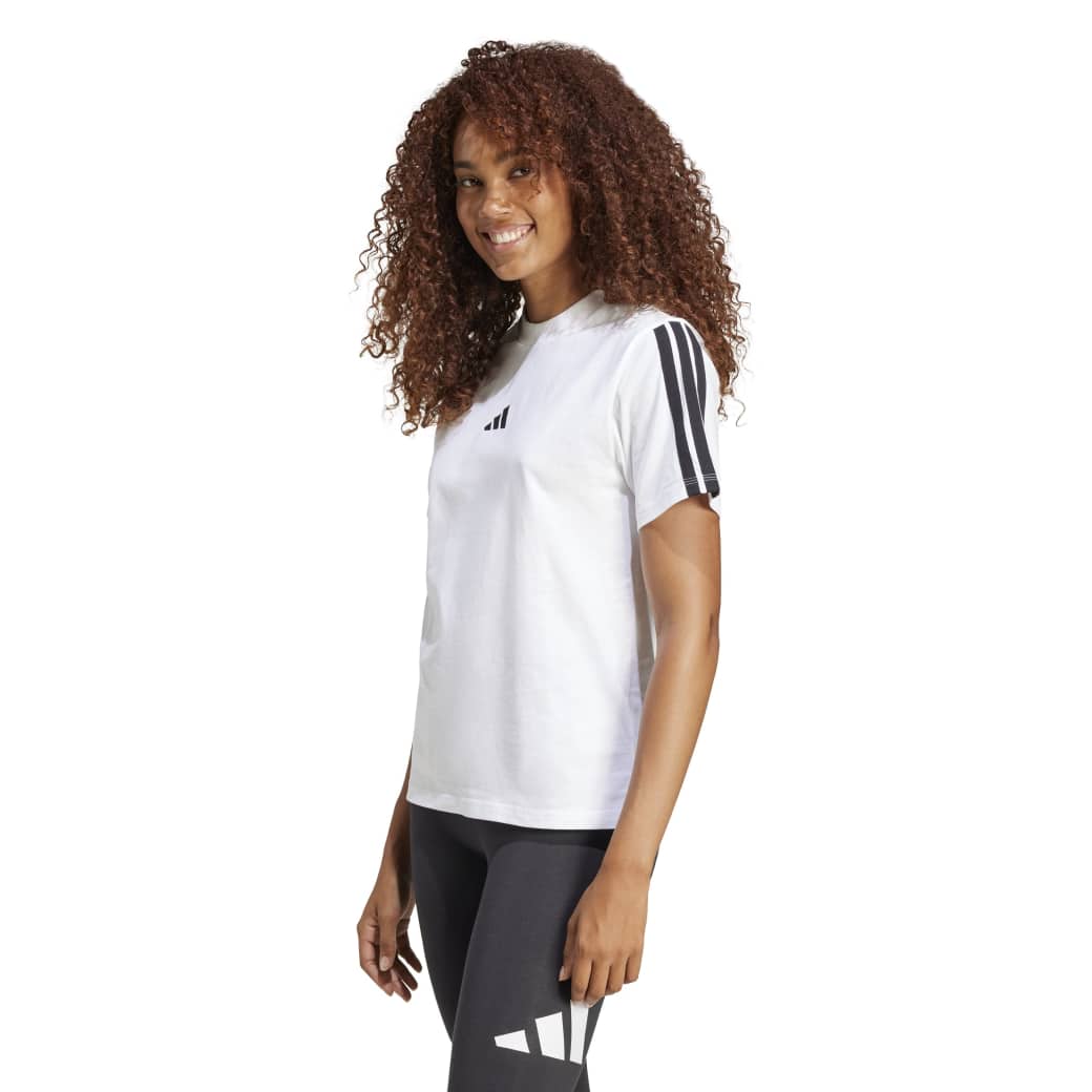 JM2394_2_APPAREL_On-Model_Standard-View_white--2-