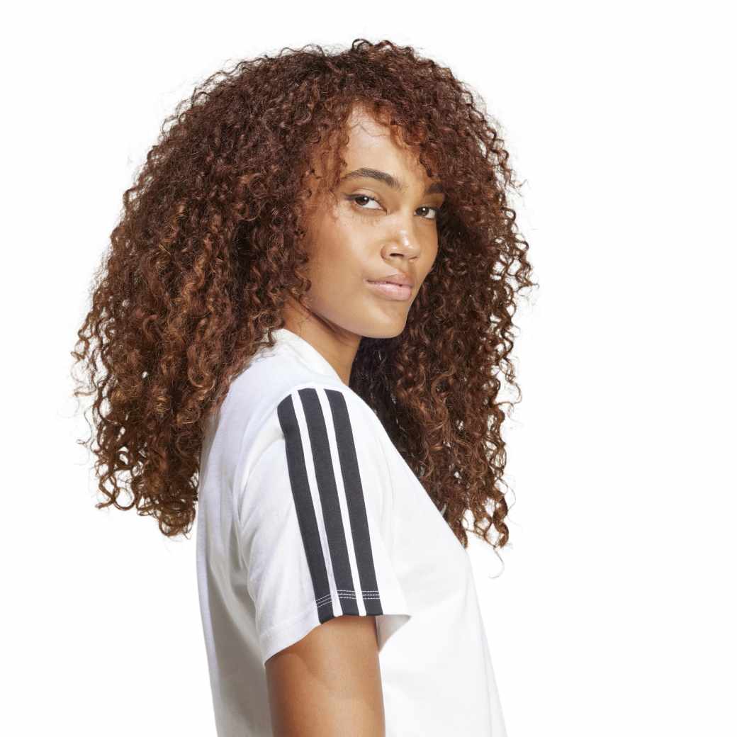 JM2394_6_APPAREL_On-Model_Detail-View-2_white