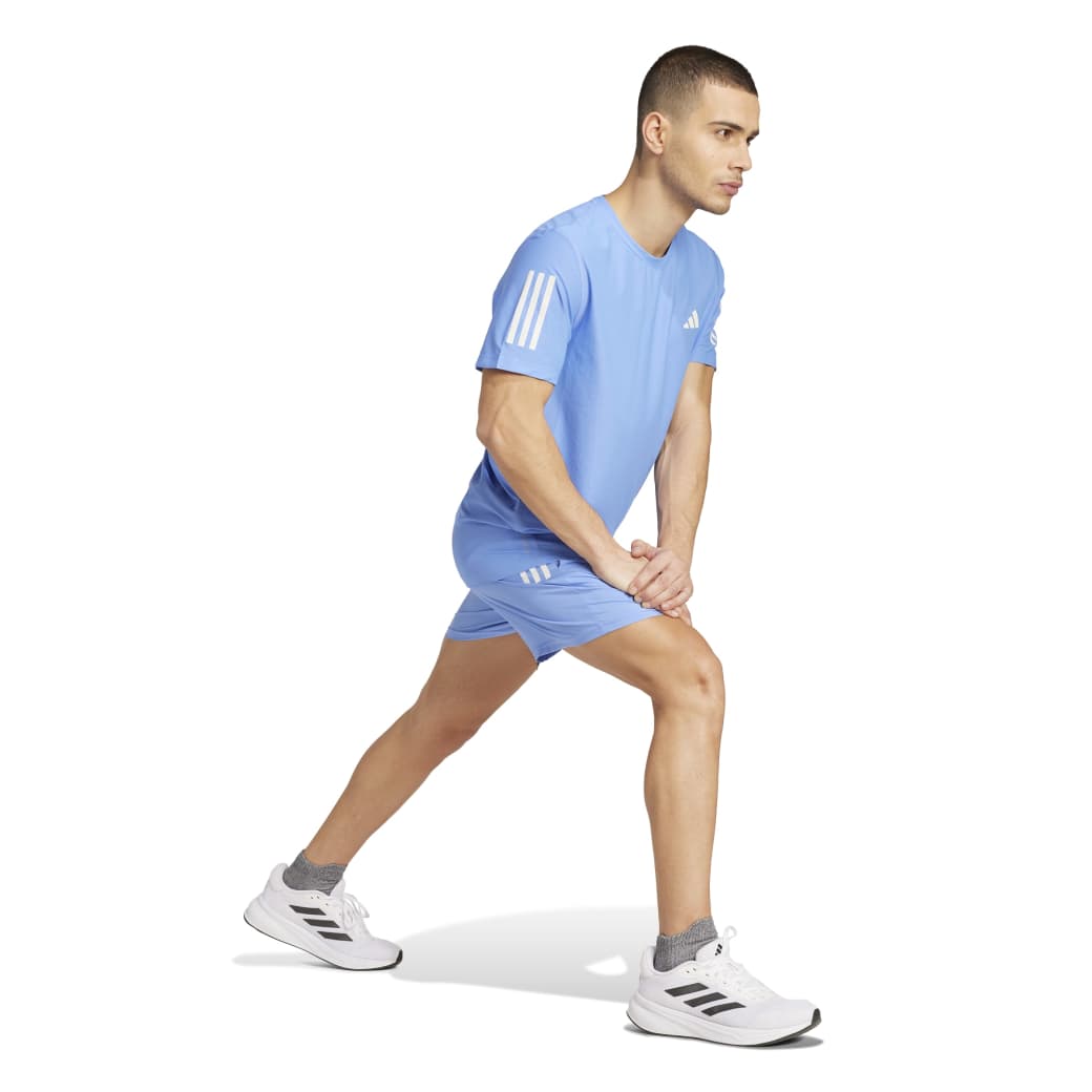 JX2243_4_APPAREL_On-Model_Walking-View_white--1-