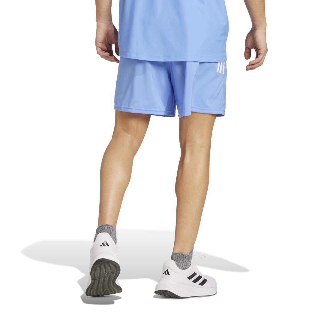 JX2243_3_APPAREL_On-Model_Back-View_white