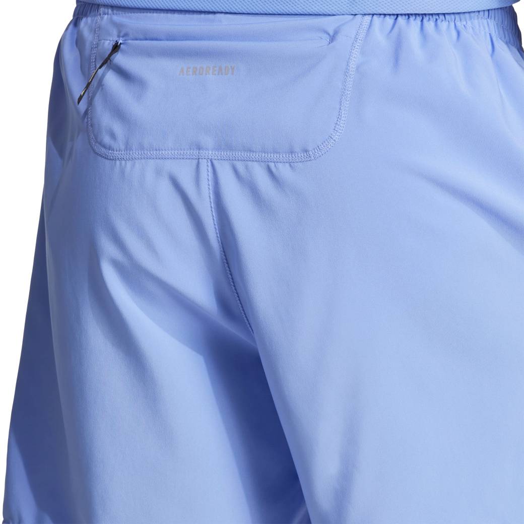 JX2243_5_APPAREL_On-Model_Detail-View-1_white--1-
