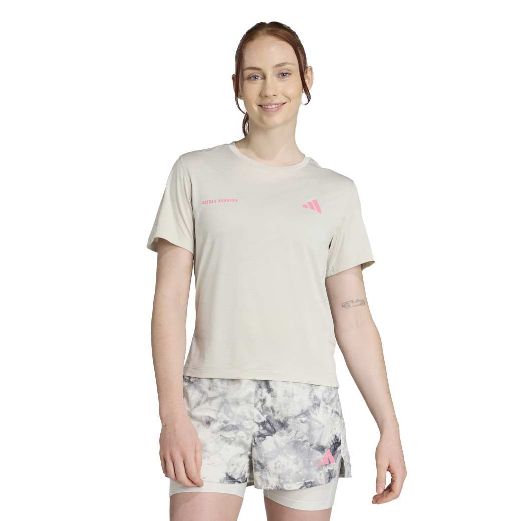 JN9606_2_APPAREL_On-Model_Standard-View_white