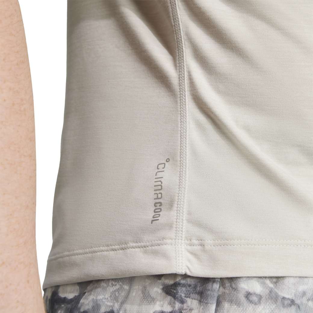 JN9606_6_APPAREL_On-Model_Detail-View-2_white