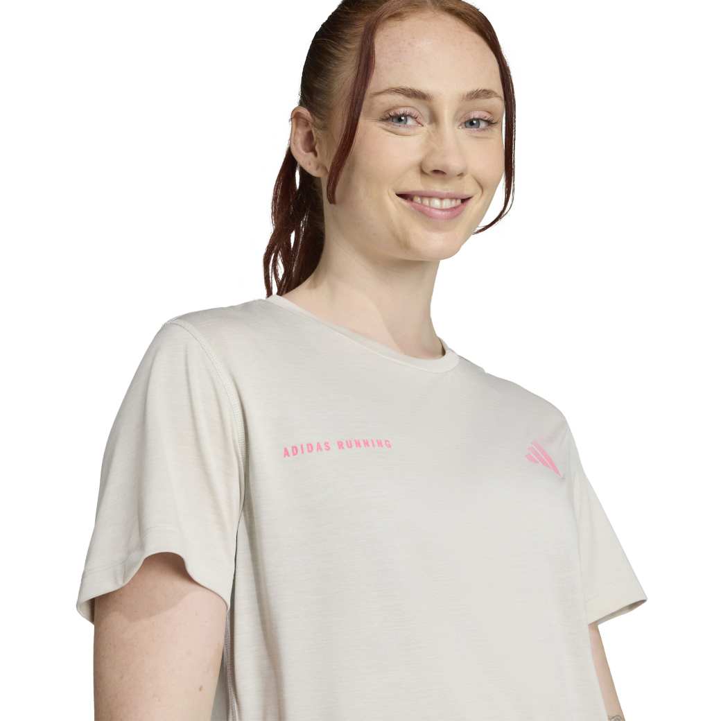 JN9606_5_APPAREL_On-Model_Detail-View-1_white