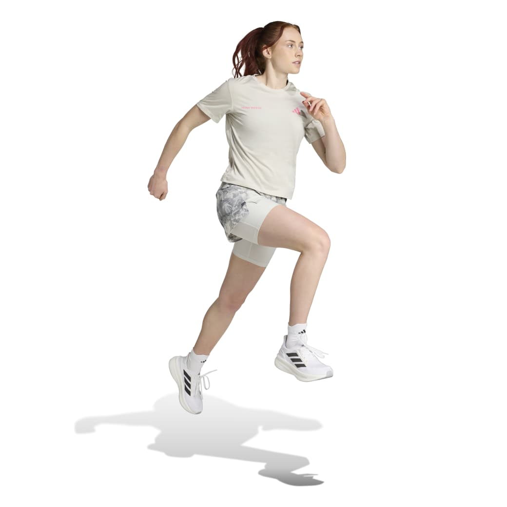 JN9606_4_APPAREL_On-Model_Walking-View_white