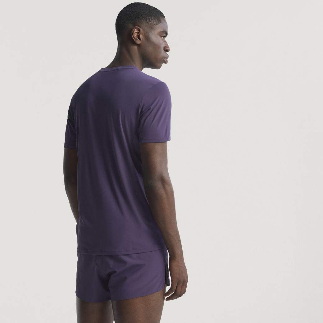 JM8340_11_APPAREL_Photography_HeroMrktng-View-3--2-