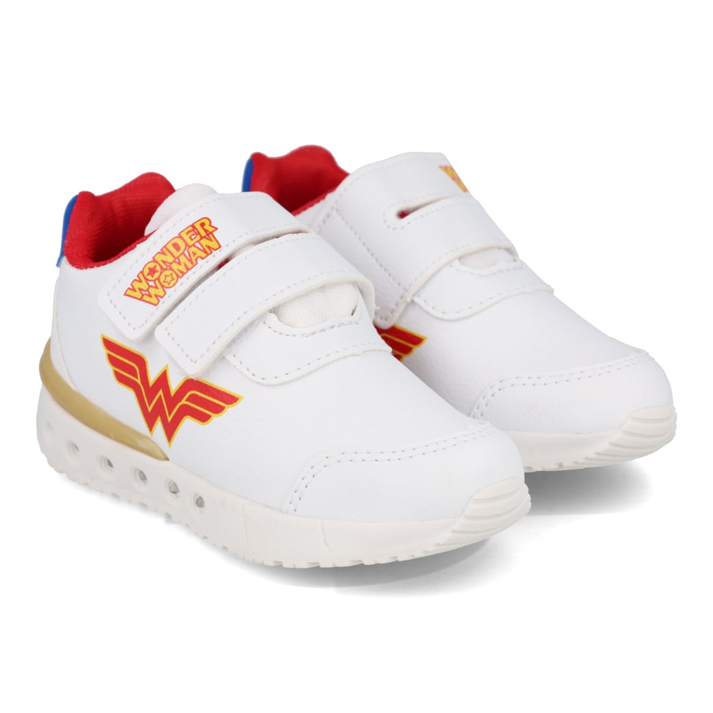 Warner-Tenis-OS2501-MULHER-MARAVILHA-Branco-Vermelho-Sint_9__13